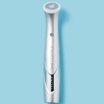 Talika Time Control Anti-ageing uređaj za područje oko očiju