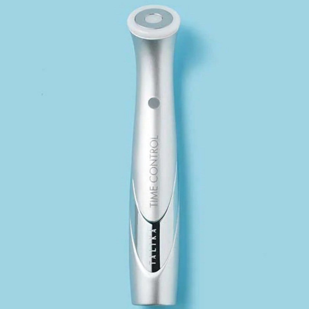 Talika Time Control Anti-ageing uređaj za područje oko očiju Talika Time Control Anti-ageing uređaj za područje oko očiju