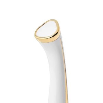 Talika Time Control+ Anti-ageing uređaj za konture oko očiju