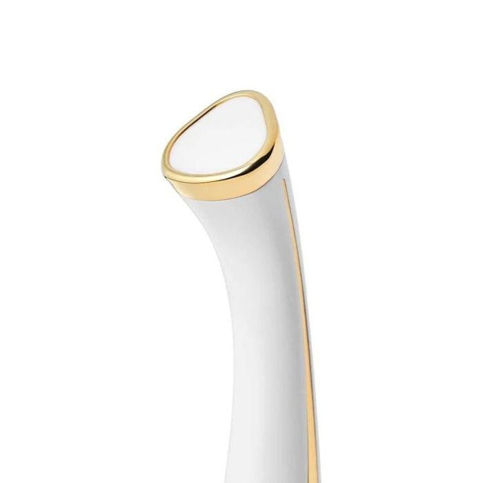 Talika Time Control+ Anti-ageing uređaj za konture oko očiju