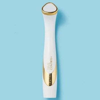 Talika Time Control+ Anti-ageing uređaj za konture oko očiju
