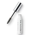 Talika Lipocils Eyelash Serum 10ml