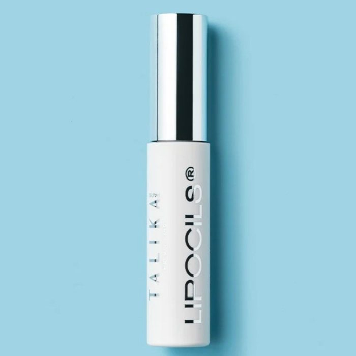 Talika Lipocils Eyelash Serum 10ml