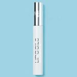 Talika Lipocils Expert Eyelash Serum 10ml