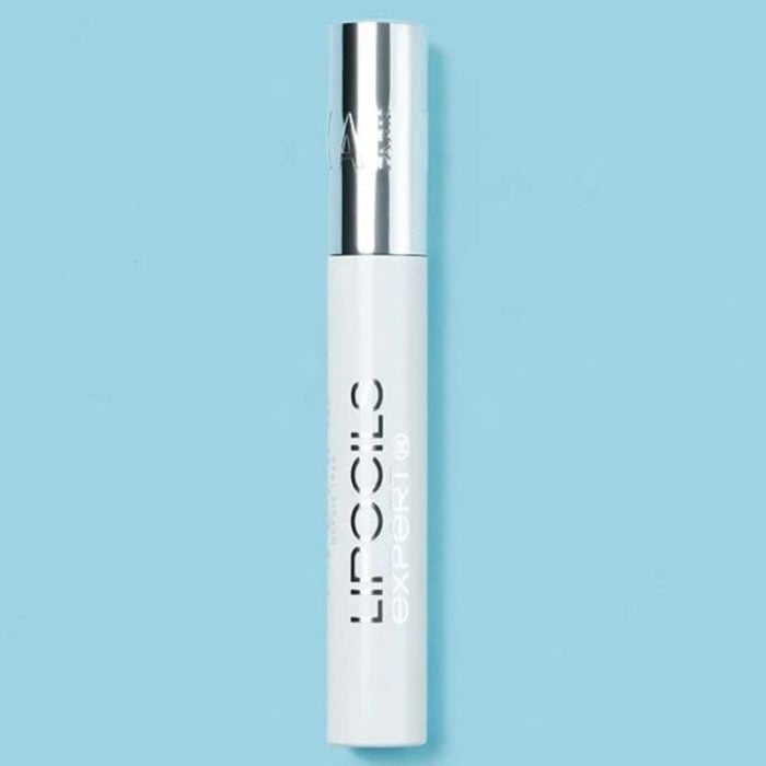 Talika Lipocils Expert Eyelash Serum 10ml
