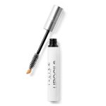 Talika Lipocils Expert Eyelash Serum 10ml