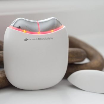 Rio faceLIFT TONE Anti-age uređaj za lifting lica