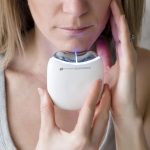 Rio faceLIFT TONE Anti-age uređaj za lifting lica