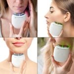 Rio faceLIFT TONE Anti-age uređaj za lifting lica
