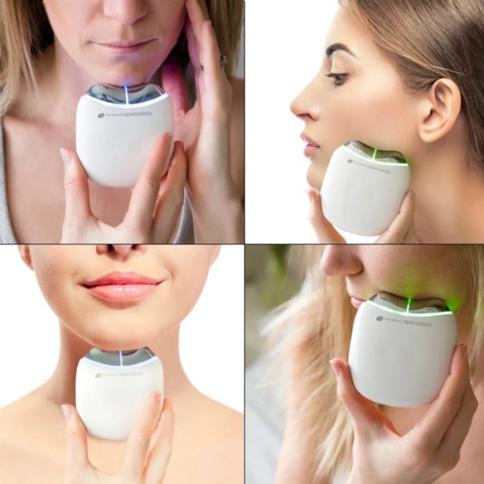 Rio faceLIFT TONE Anti-age uređaj za lifting lica