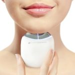 Rio faceLIFT TONE Anti-age uređaj za lifting lica