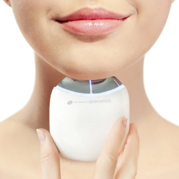 Rio faceLIFT TONE Anti-age uređaj za lifting lica