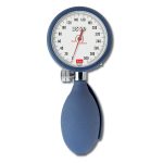 Bosch+Sohn Boso BS 90 tlakomjer s integriranim stetoskopom