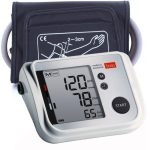 Bosch+Sohn Boso Medicus Exclusive tlakomjer za nadlakticu