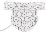 Rio DécoLITE anti-age LED maska za dekolte