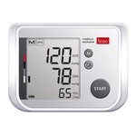 Bosch+Sohn Boso Medicus Exclusive tlakomjer za nadlakticu