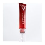 Vichy LIFTACTIV Collagen Specialist krema za područje oko očiju