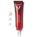 Vichy LIFTACTIV Collagen Specialist krema za područje oko očiju