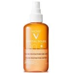 Vichy Capital Soleil Vodica za zaštitu od sunca SPF30 naglašen ten 200ml