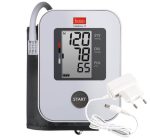 Bosch+Sohn Boso Medicus X tlakomjer + Adapter za struju