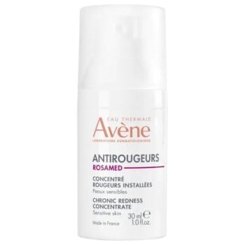 Avène Antirougeurs ROSAMED Koncentrat protiv kroničnog crvenila 30ml