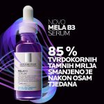 La Roche-Posay MELA B3 Serum protiv tamnih mrlja 30ml