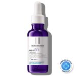La Roche-Posay MELA B3 Serum protiv tamnih mrlja 30ml
