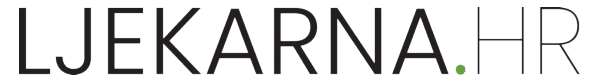 LJEKARNA.HR LOGO