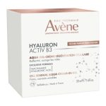 Avene Hyaluron Activ B3 Aqua gel-krema 50ml