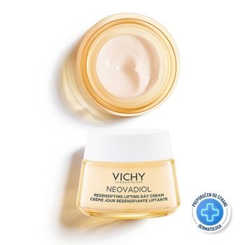 Vichy Neovadiol dnevna njega za gustoću kože u perimenopauzi 50ml