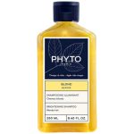Phyto Blonde šampon za plavu kosu 250ml