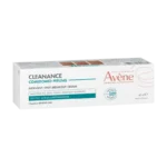 Avène Cleanance Comedomed Piling intenzivna krema protiv nepravilnosti 40ml