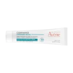 Avène Cleanance Comedomed Piling intenzivna krema protiv nepravilnosti 40ml