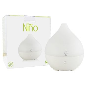 Aroma difuzer Nino