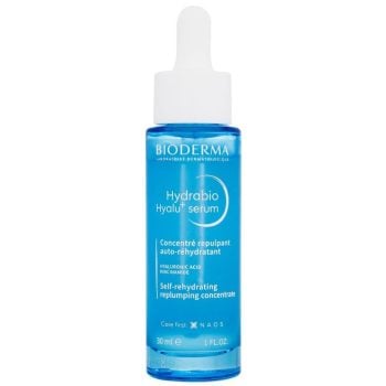 Bioderma Hydrabio Hyalu+ Serum 30ml