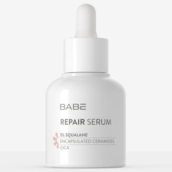 Babe Repair serum 30ml