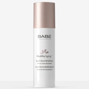 Babe HealthyAging+ Multi Rejuvenating booster 50ml