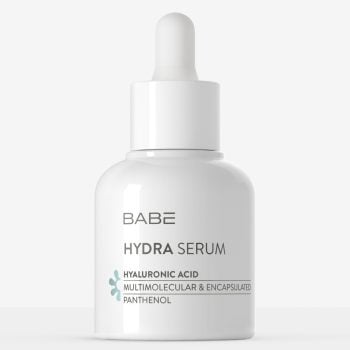 Babe Hydra serum 30ml
