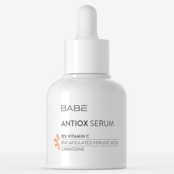 Babe AntiOx serum 30ml