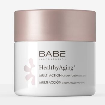 Babe HealthyAging+ Multi Action Cream 50ml