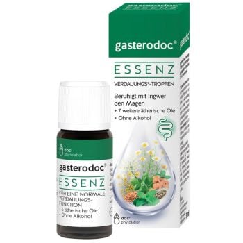 Gasterodoc kapi za probavu 30ml