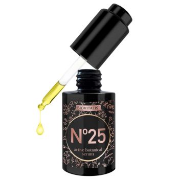 Biovitalis No25 serum 30ml