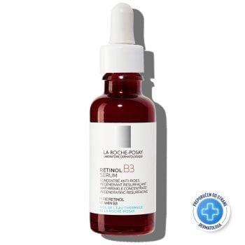 La Roche-Posay RETINOL B3 Serum 30ml