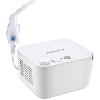 Microlife kompresorski inhalator NEB 200 Active