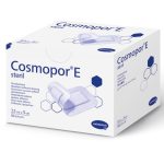 Hartmann Cosmopor E Sterilni flasteri 15x6cm 25 komada