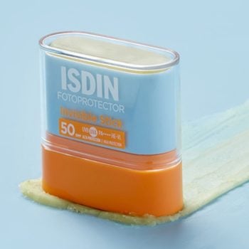 ISDIN Fotoprotector Invisible Stick SPF50 10ml