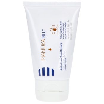 Manuka LMP fill mast za rane 42,5g