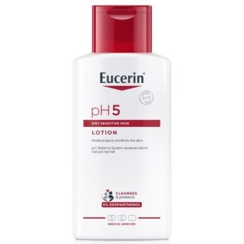 Eucerin pH5 losion za tijelo 250ml