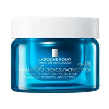 La Roche-Posay HYALU B5 SPF 30 krema 50ml