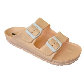 Leon Medical natikače art. Cloud Salmon